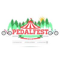 Pedalfest - Sherwood Pines