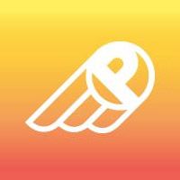 Phoenix Cycleworks Demo day