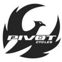 PIVOT Demo Day - Swinley Forest