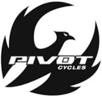 Pivot Cycles Demo -  Haldon Forest