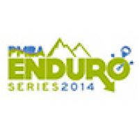PMBA Enduro Series 2014: Round 1 - Gisburn