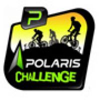 Polaris Challenge