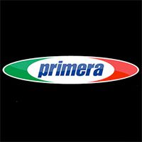 Primera Demo Day 2018