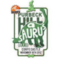 Wiggle Purbeck Hill A Saurus MTB