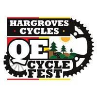 QE Cyclefest 2018