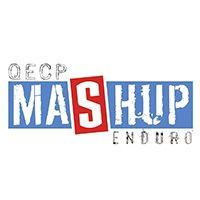 Southern Enduro QECP Mash-Up 2018