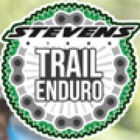 QE Cycle Fest - Steven Trail Enduro