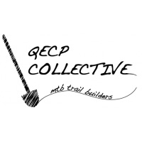 QECP Trail Collective