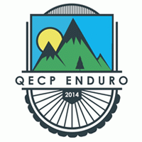 QECP Trail Collective Enduro 2014
