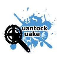 Quantock Quake 2016