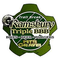The Ramsbury Triple BBB