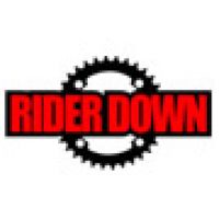 Downhill Fundraising Event - Kill the Bill 3 - Rider Down Trust