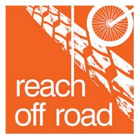 Reach Off Road