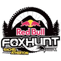 Red Bull Foxhunt 2017