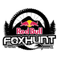 Red Bull Foxhunt 2018
