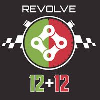 Revolve24 E-MTB 6 Hour Challenge - Brands Hatch