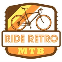 SMBC Retro Bike Ride and Barbeque