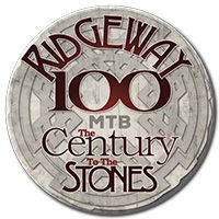 The Ridgeway 100: Century to the Stones