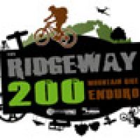 The Ridgeway 200 Enduro