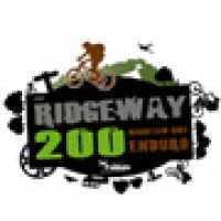 The Ridgeway 200 Mountain Bike Enduro