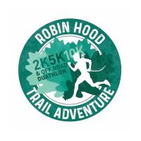 Robin Hood Off Road Duathlon