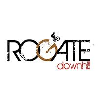 Rogate Downhill Race 2017