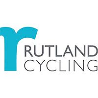 Rutland Cycling 2017 MTB Demo Day