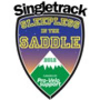 Sleepless in the Saddle 2012