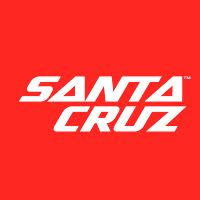 Santa Cruz Demo Day