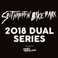 Southampton Bike Park Dual Series 2018 - RD2