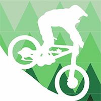 Scadson Freeride Park - Free Open Weekend