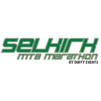Selkirk MTB Marathon 2016