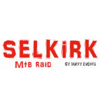 Selkirk MTB RAID 2016