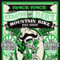 RaceFace Circus Of Dirt RD4