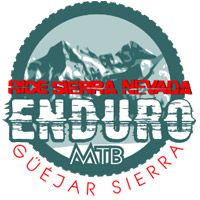 Ride Sierra Nevada Enduro 2017 - Guejar Sierra All-Mountain Epic