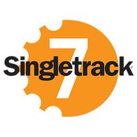Singletrack7 2018