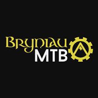 Snowdonia Bike Fest MTB Challenge 2018
