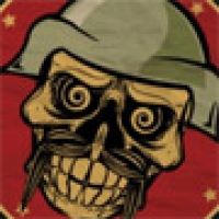 Soggy Bottom XC Series 2011 RD1