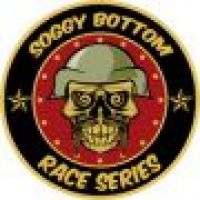Soggy Bottom XC Series 2015 R1