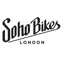 Soho Bikes Intense Demo Day