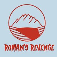 Sonder Winter Gravel Series | Betws Y Coed