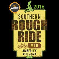 Wiggle Southern Rough Ride
