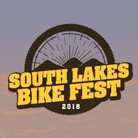 South Lakes Bike Fest