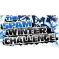 SPAM Winter Challenge 2012