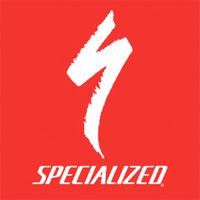 Specialized Stainburn Demo Day