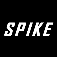 Spike Events