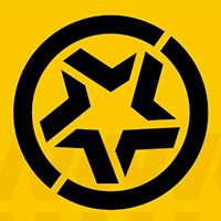 The Star of South 2017