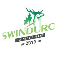Swinduro 2019