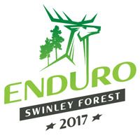 Swinley Forest Enduro 2017