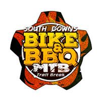 The South Downs Bike & BBQ